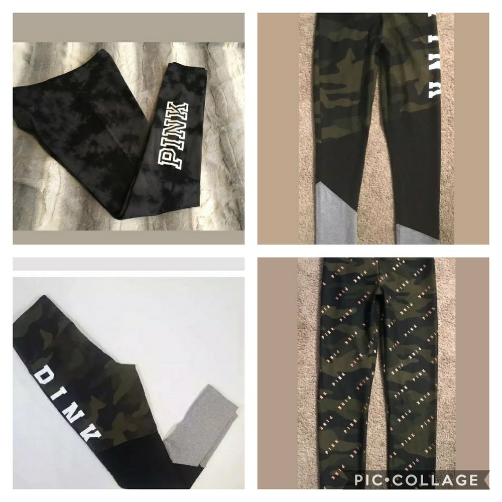 ISO